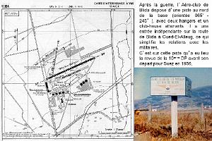 35 - Aero-clubs (4)_000018